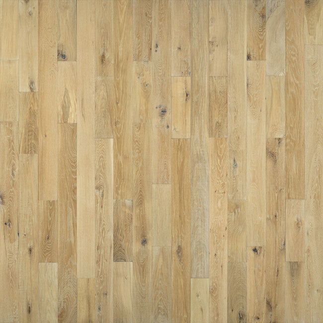 Hallmark Floors Crestline Solid Collection Monroe