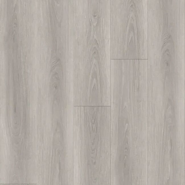 Republic Green mountain Collection Crystal Beach