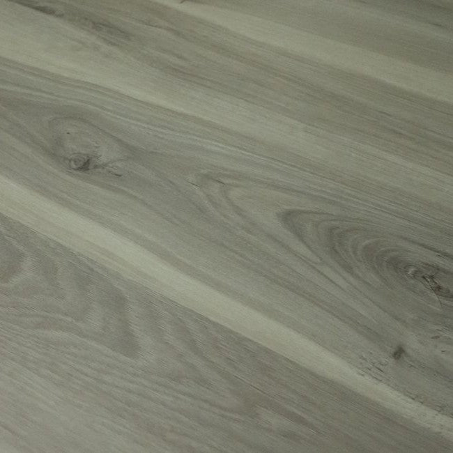 GemCore Flooring Diamond Collection Cullinan