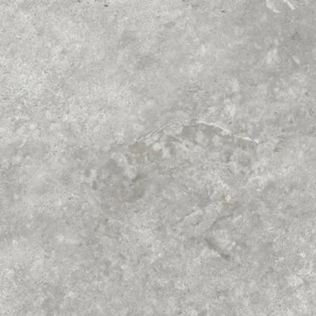 emser tile culver gray
