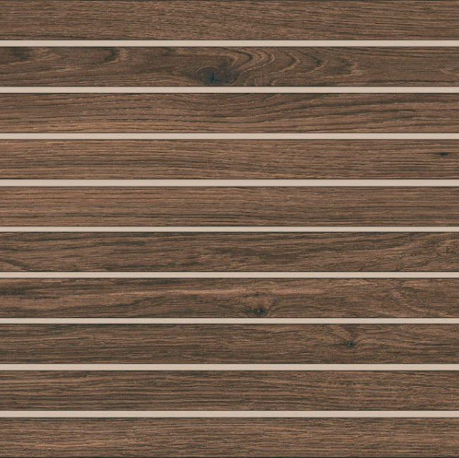 Daltile Acreage Collection Highland