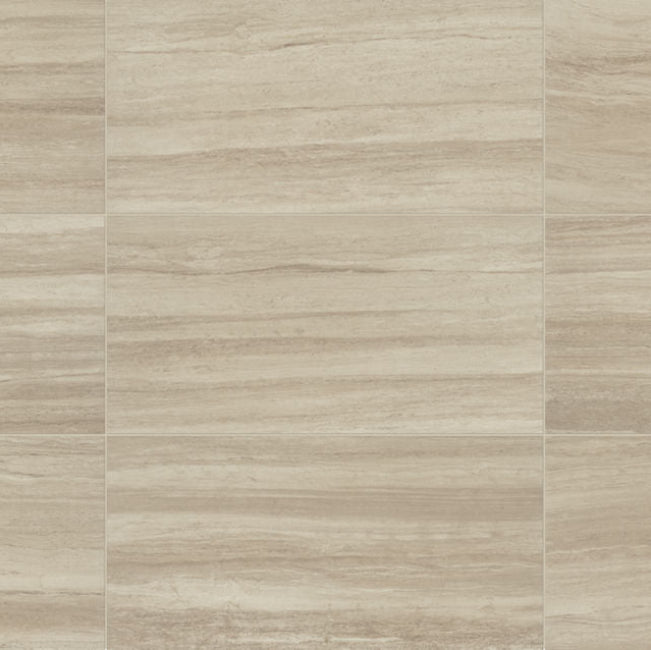 Daltile Articulo Collection Feature Beige (Polished)