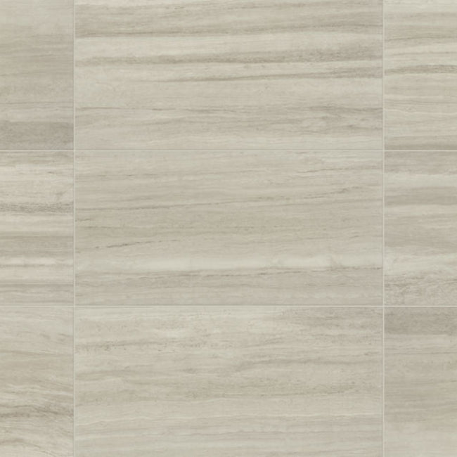 Daltile Articulo Collection Column Grey (Matte)