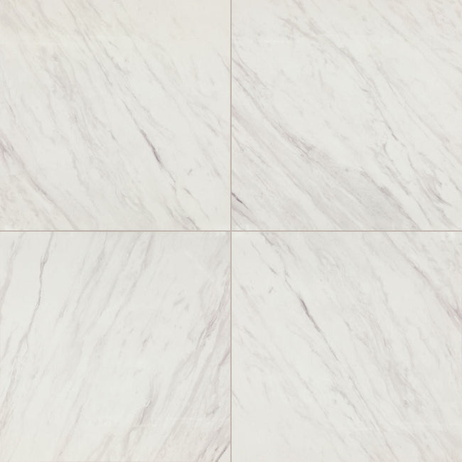 Daltile Artsy Collection Editorial Volakas (Polished)