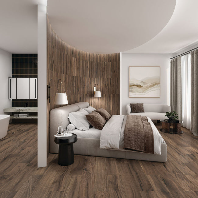 Daltile Acreage Collection Highland