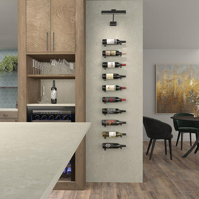 Daltile Adventuro Rigid Click Traveler