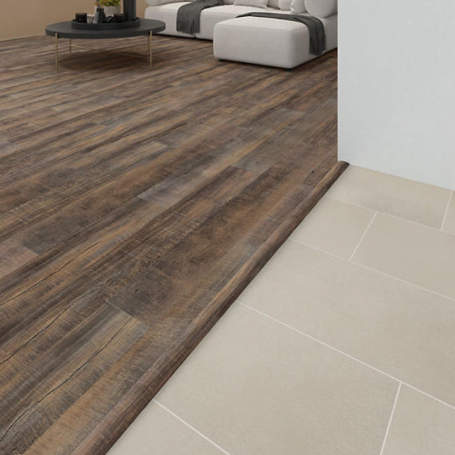 Daltile Adventuro Rigid Click Traveler