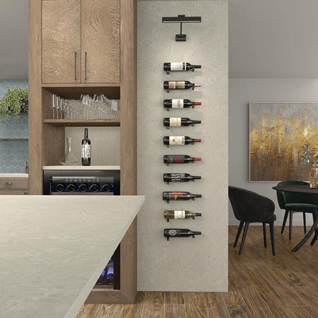 Daltile Adventuro Rigid Click Voyage