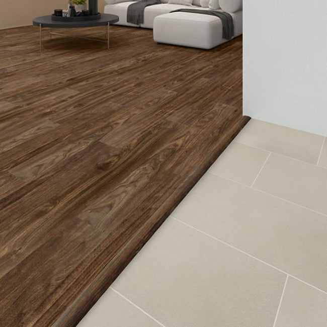 Daltile Adventuro Rigid Click Voyage