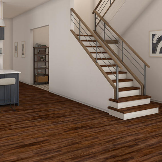 Daltile Adventuro Rigid Click Journey
