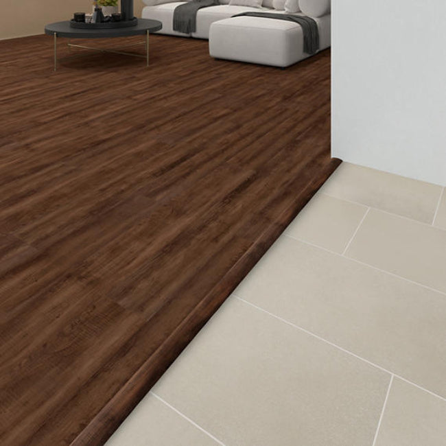 Daltile Adventuro Rigid Click Journey