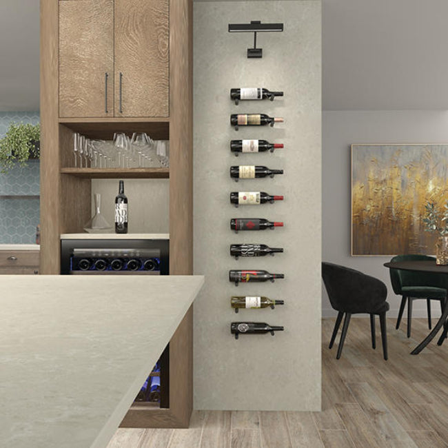 Daltile Adventuro Rigid Click Forest