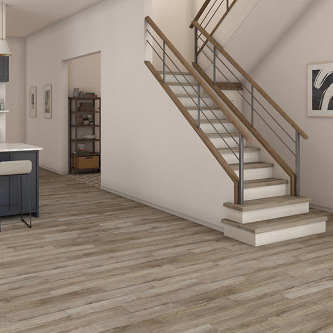 Daltile Adventuro Rigid Click Forest