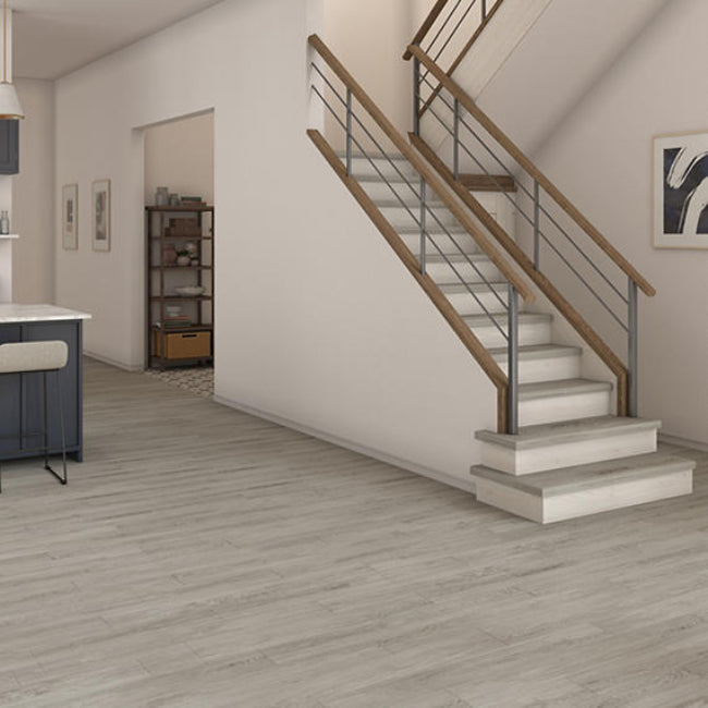 Daltile Adventuro Rigid Click Arc