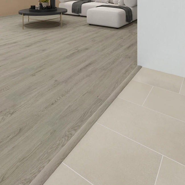 Daltile Adventuro Rigid Click Arc