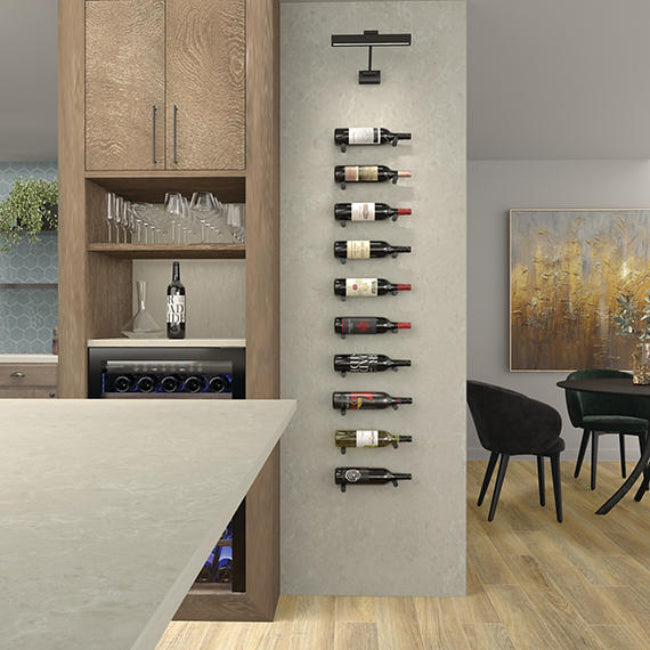 Daltile Adventuro Rigid Click Explorer
