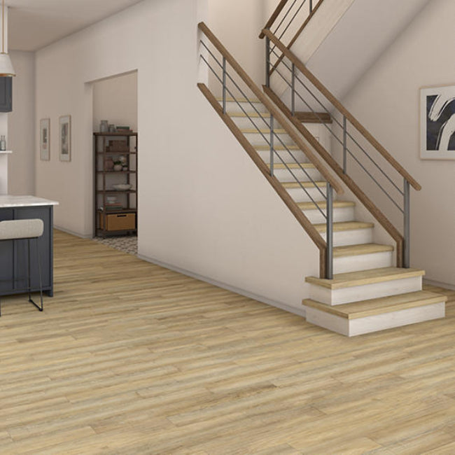 Daltile Adventuro Rigid Click Explorer