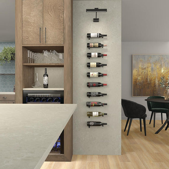 Daltile Adventuro Rigid Click Wander