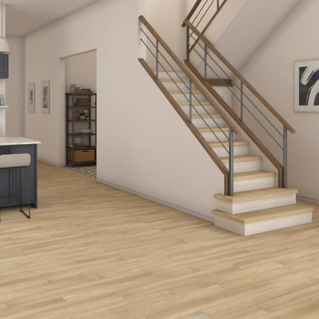 Daltile Adventuro Rigid Click Wander