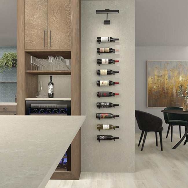 Daltile Adventuro Rigid Click Trekker