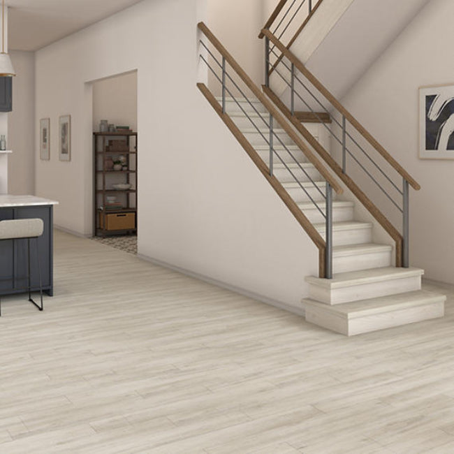 Daltile Adventuro Rigid Click Trekker
