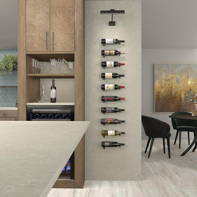 Daltile Adventuro Rigid Click Intrepid