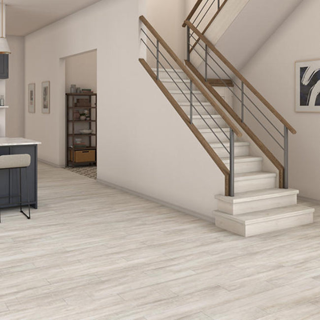 Daltile Adventuro Rigid Click Intrepid