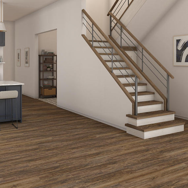 Daltile Adventuro Rigid Click Wilde