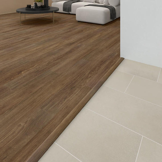 Daltile Adventuro Rigid Click Wilde