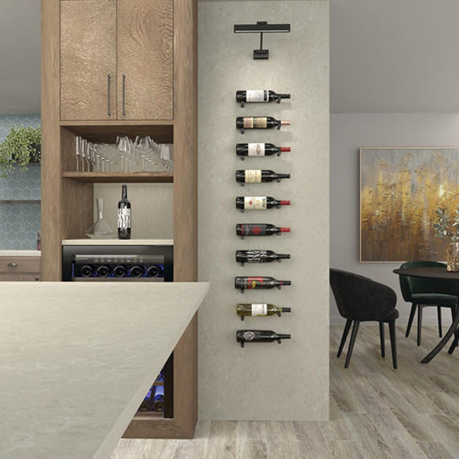 Daltile Adventuro Rigid Click Mariner
