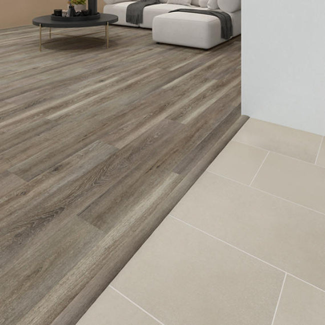 Daltile Adventuro Rigid Click Mariner