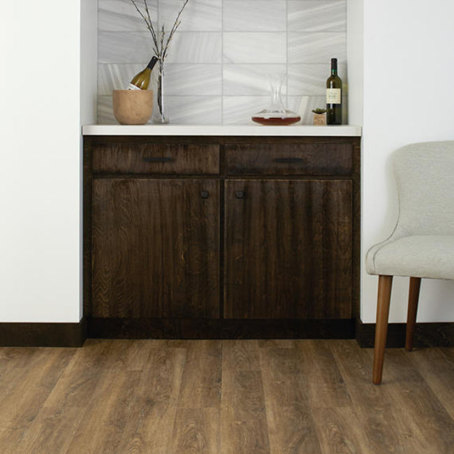 Daltile Adventuro Rigid Click Compass