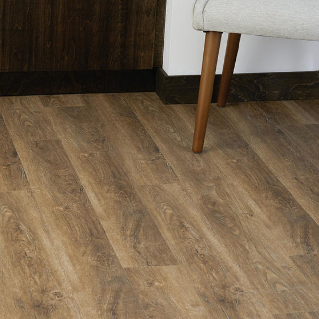 Daltile Adventuro Rigid Click Compass