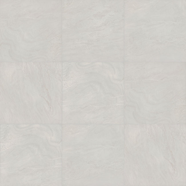 Daltile Bryne Collection Coastline