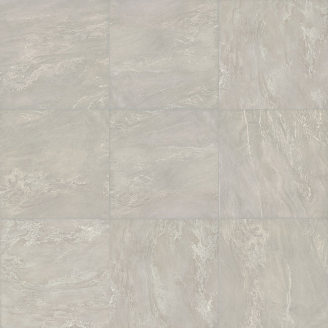Daltile Bryne Collection Mist