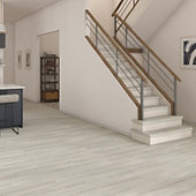 Daltile Bellamy Place Rigid Click Whitelock
