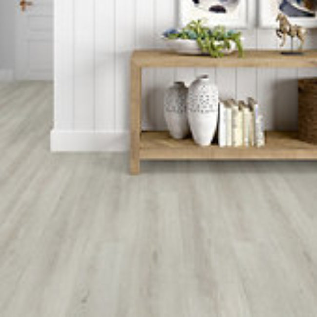 Daltile Bellamy Place Rigid Click Whitelock