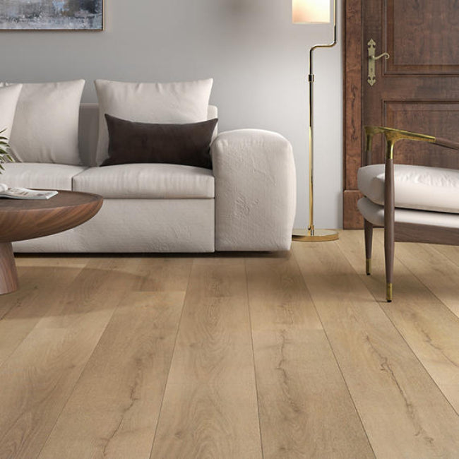 Daltile Bellamy Place Rigid Click Acre