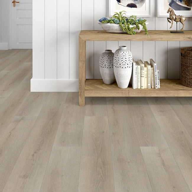 Daltile Bellamy Place Rigid Click Saddle