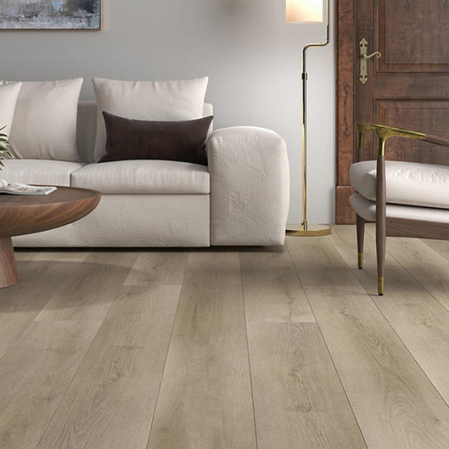 Daltile Bellamy Place Rigid Click Saddle