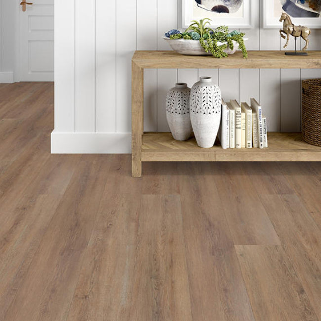 Daltile Bellamy Place Rigid Click Barrel