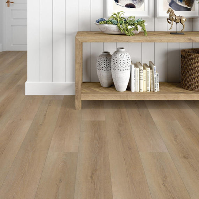 Daltile Bellamy Place Rigid Click Acre