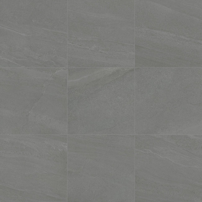 Daltile Calgary Collection Armor