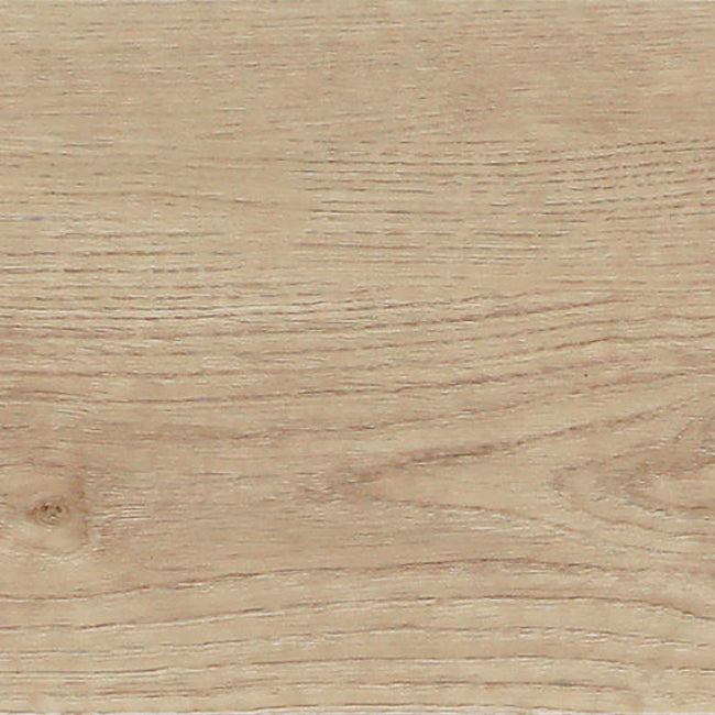 Daltile Halverton Rigid Click Vista