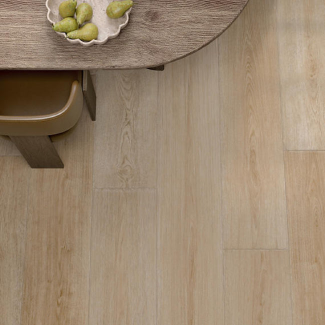 Daltile Halverton Rigid Click Vista