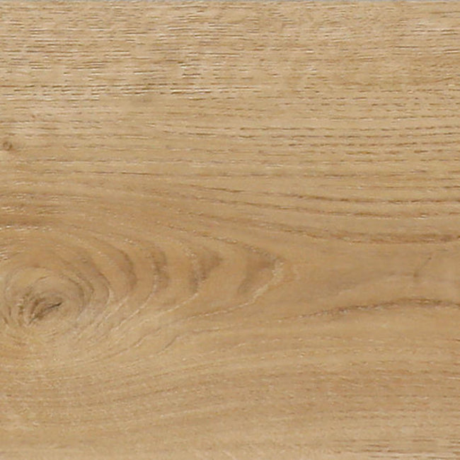 Daltile Halverton Rigid Click Horizon