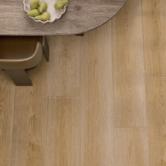 Daltile Halverton Rigid Click Horizon