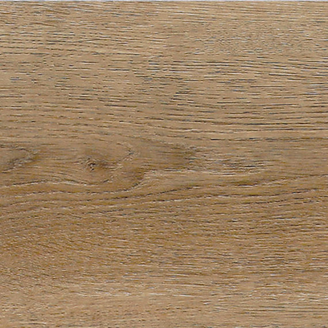 Daltile Halverton Rigid Click Estate