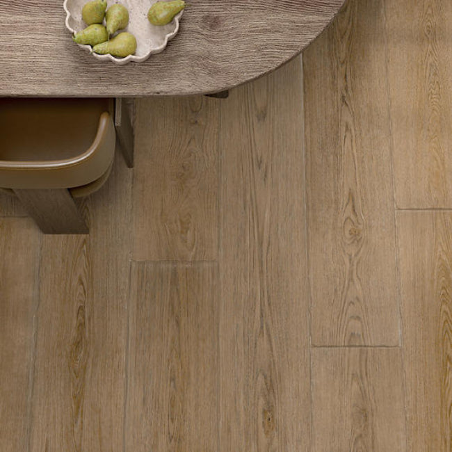 Daltile Halverton Rigid Click Estate