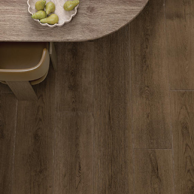 Daltile Halverton Rigid Click Vale
